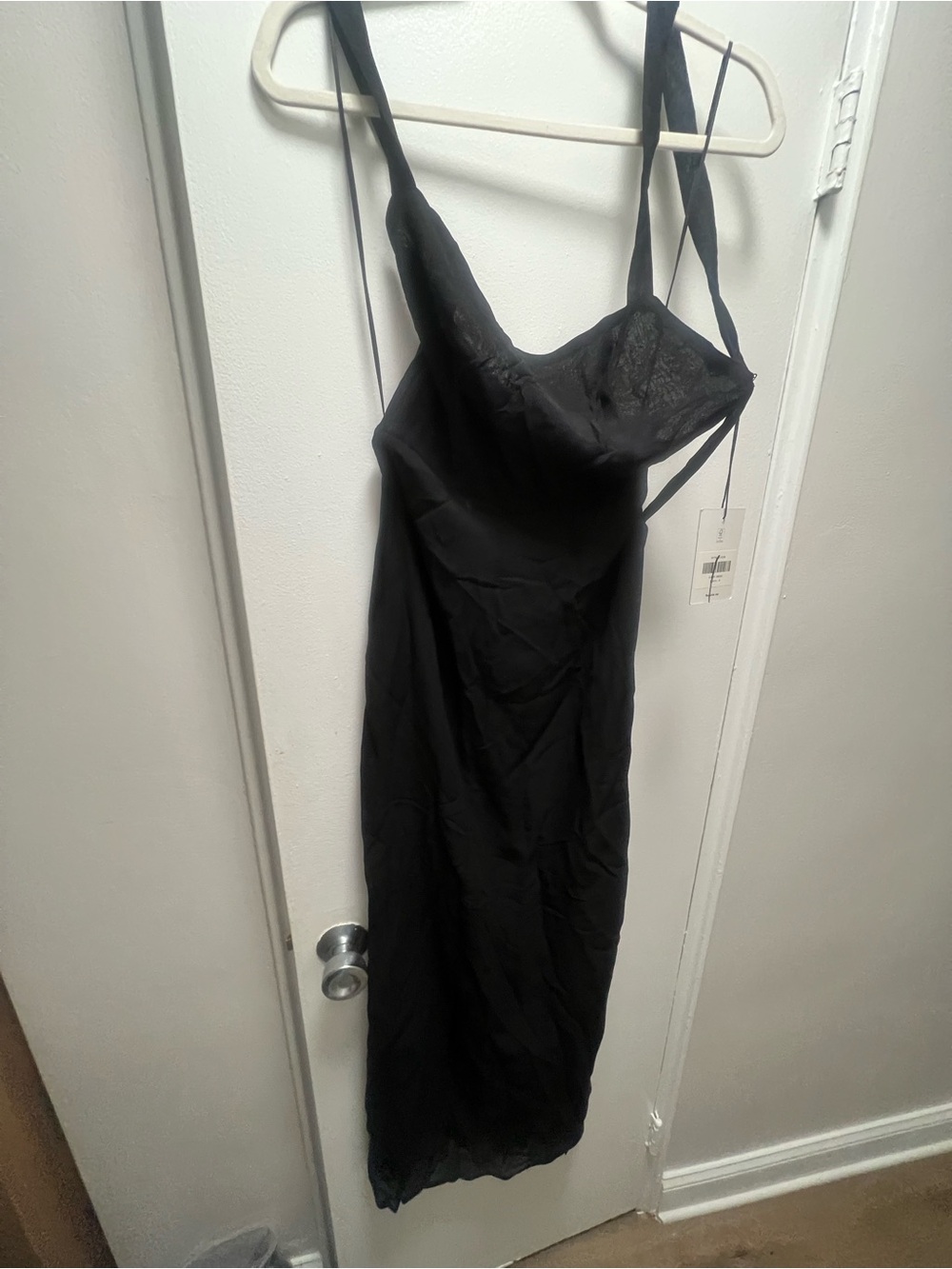 Reformation Chime Maxi Dress - Picture 3 of 6